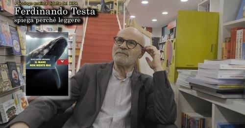 Presentazione libro a catania2