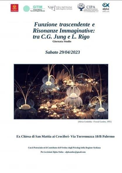 La clinica delle immagini tra epistemologia e psicoterapia nella visione junghiana